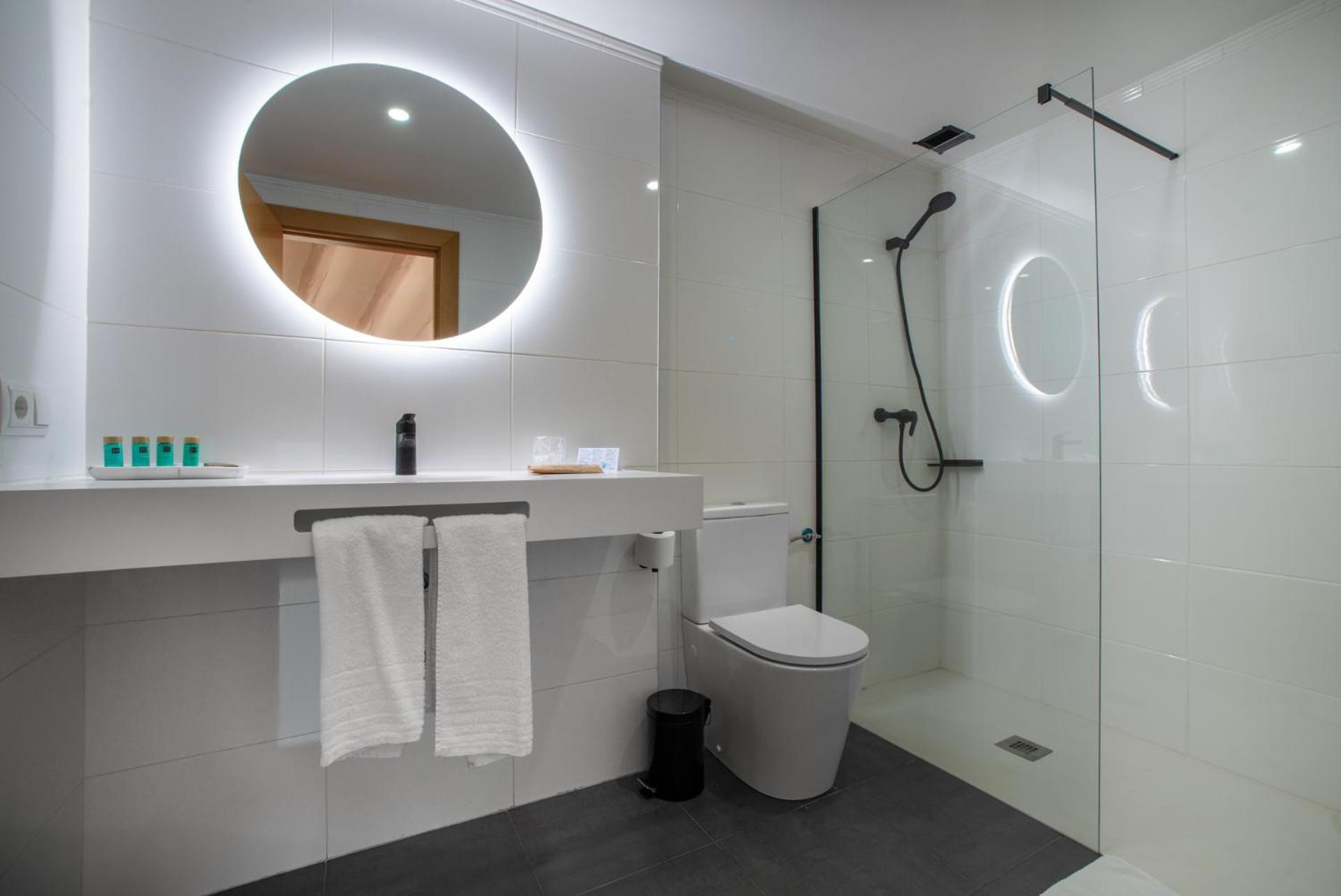 Hotel-Boutique By Gonzalo Sesma Cervera del Rio Alhama Ngoại thất bức ảnh