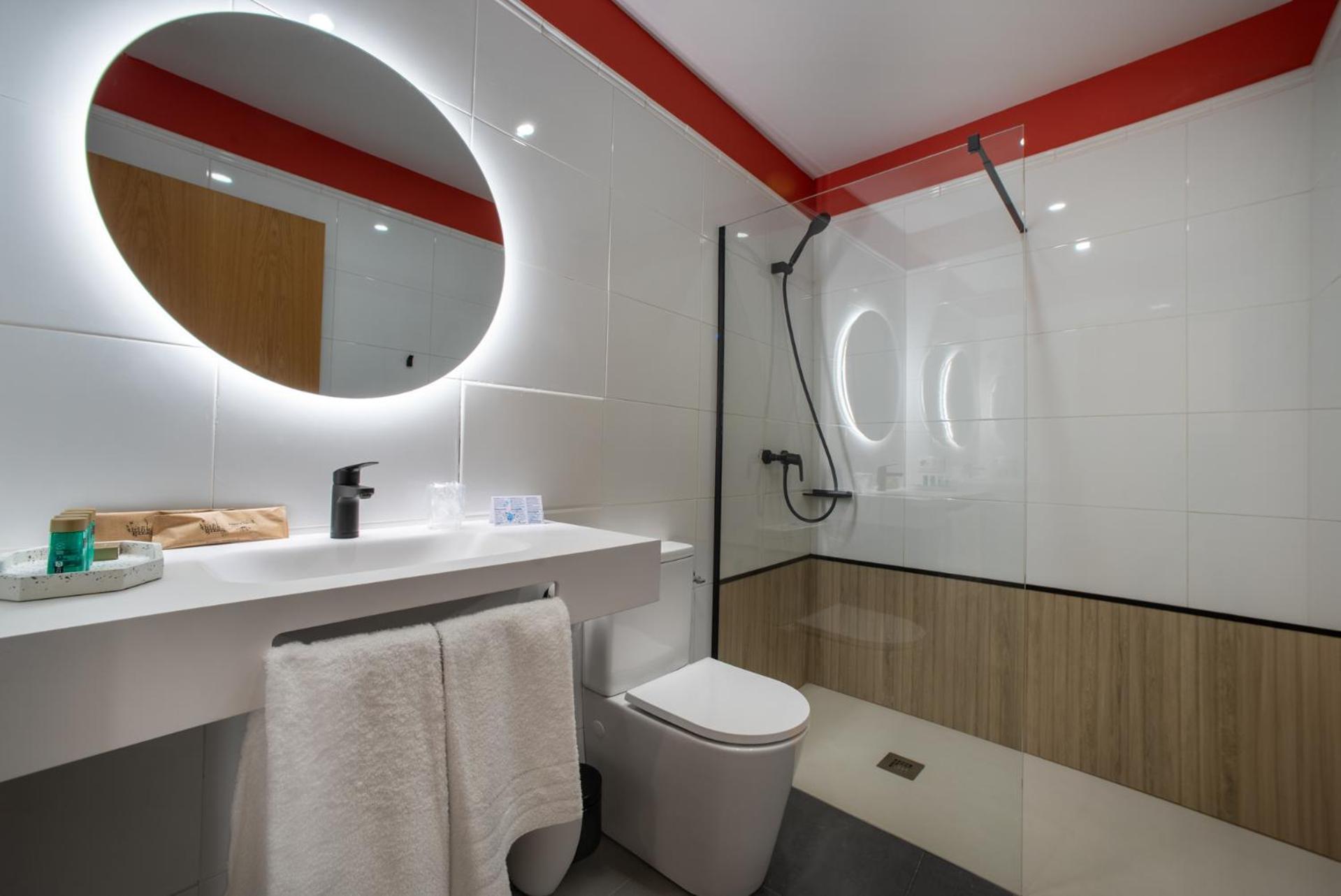 Hotel-Boutique By Gonzalo Sesma Cervera del Rio Alhama Ngoại thất bức ảnh