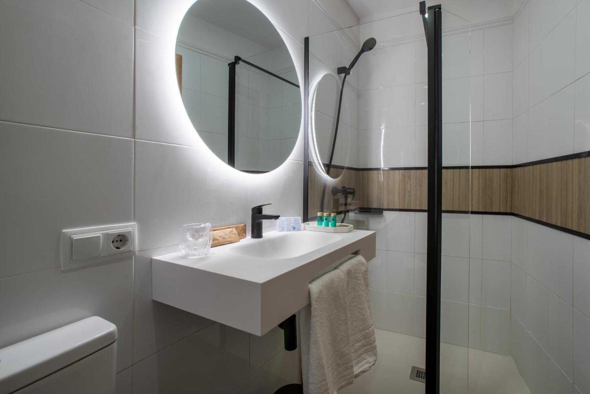 Hotel-Boutique By Gonzalo Sesma Cervera del Rio Alhama Ngoại thất bức ảnh