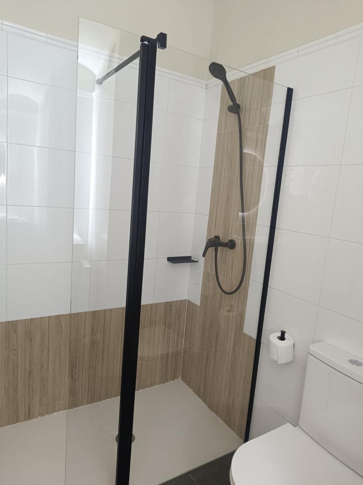 Hotel-Boutique By Gonzalo Sesma Cervera del Rio Alhama Ngoại thất bức ảnh